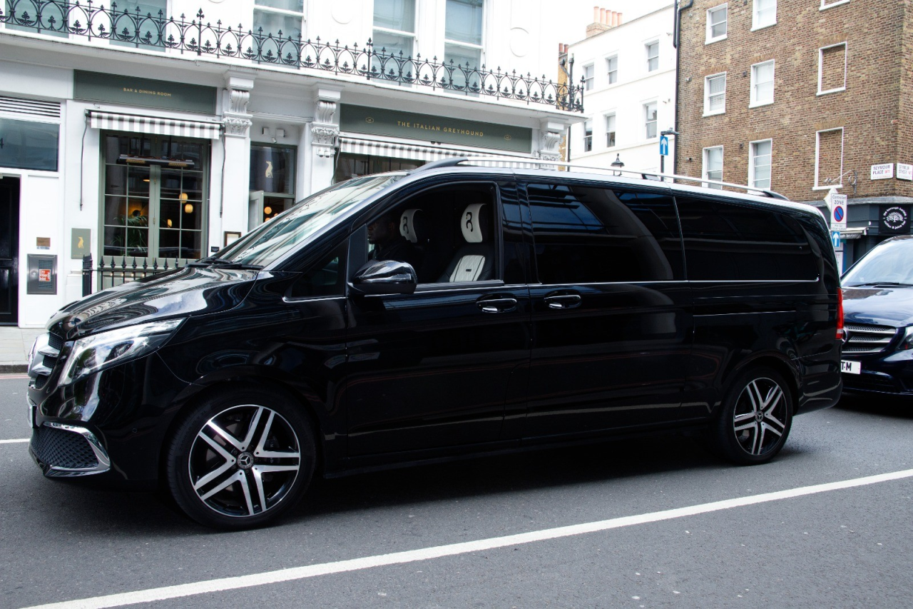 64a06901ee4611688234241