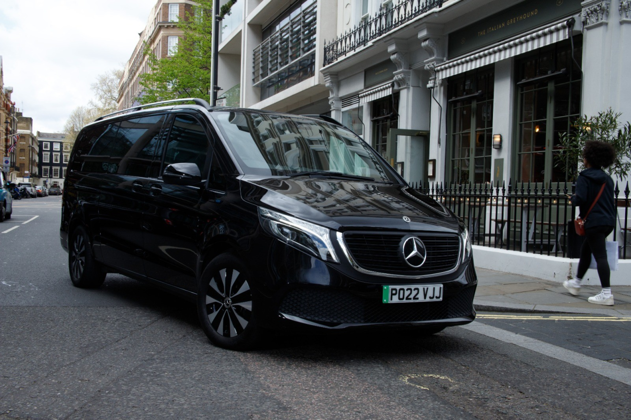 64a06cf8296551688235256