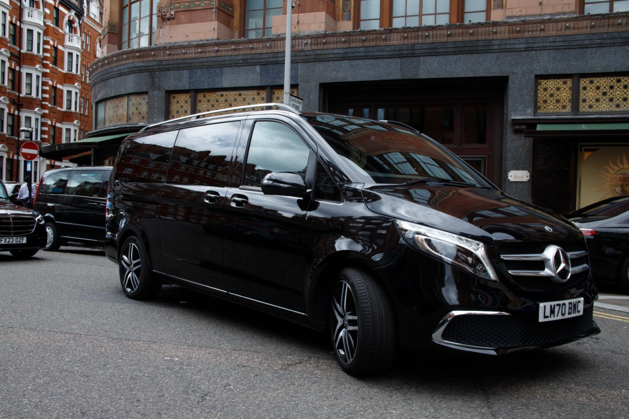 64a06d108ec211688235280