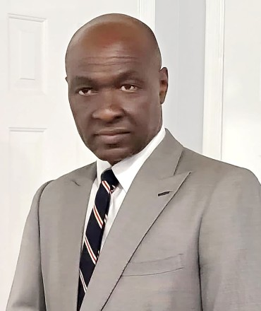 https://brownhill-group.com/wp-content/uploads/2025/07/64a298d62b22d1688377558.jpg