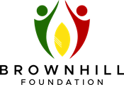https://brownhill-group.com/wp-content/uploads/2025/07/brownhill-FOUNDATION-LOGO-1.png