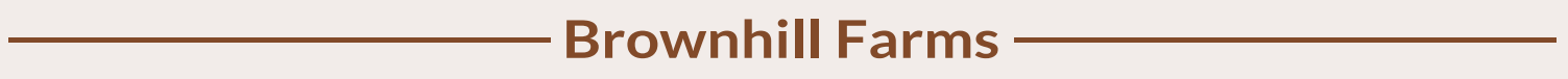 https://brownhill-group.com/wp-content/uploads/2025/07/brownhill-farms.png