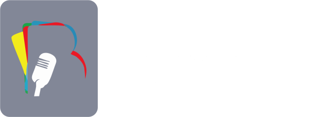 https://brownhill-group.com/wp-content/uploads/2025/07/events-logo3-640x238.png