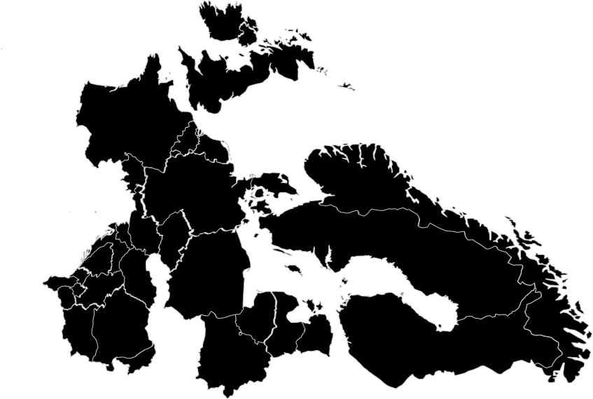 https://brownhill-group.com/wp-content/uploads/2025/07/map.png