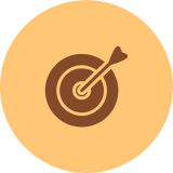 https://brownhill-group.com/wp-content/uploads/2025/07/mission-icon-160x160.png