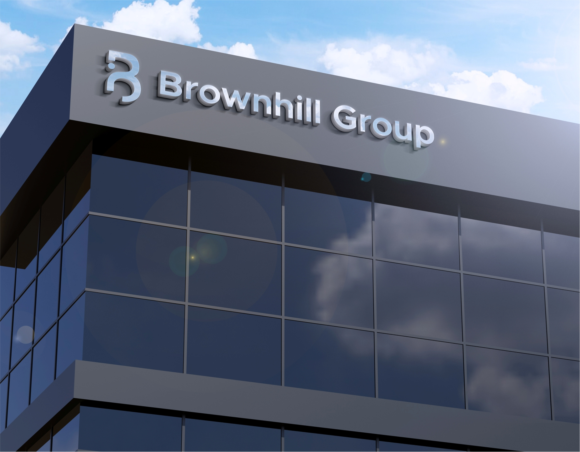 https://brownhill-group.com/wp-content/uploads/2025/07/picture-2.webp
