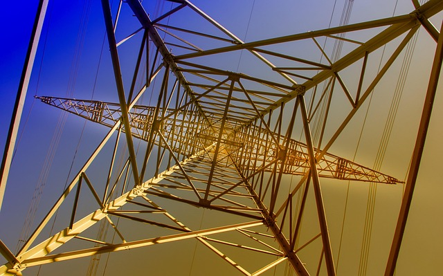 https://brownhill-group.com/wp-content/uploads/2025/07/transmission-tower-3387882_640.jpg
