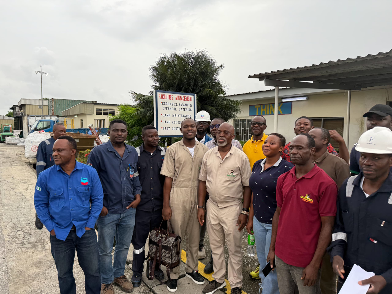 a91a3005-994d-4dc9-a448-885daac6101e