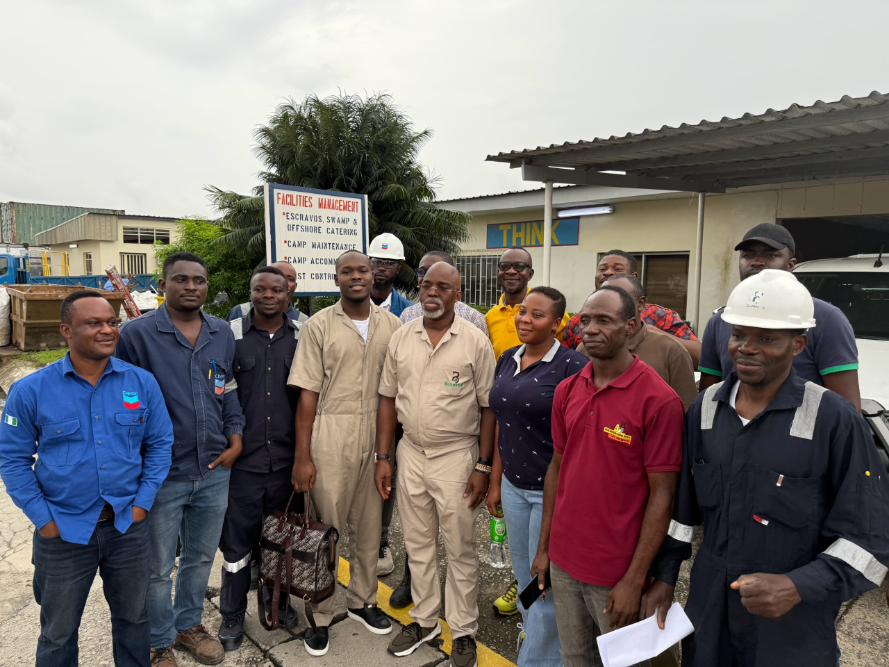 e089ddfd-e81e-407a-8bae-e0af6ff95cfa