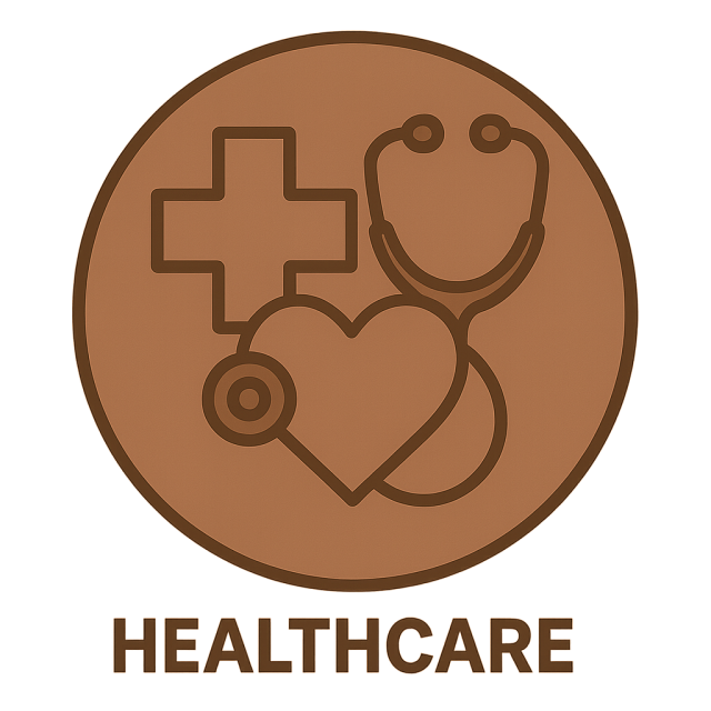 healthcare.webp