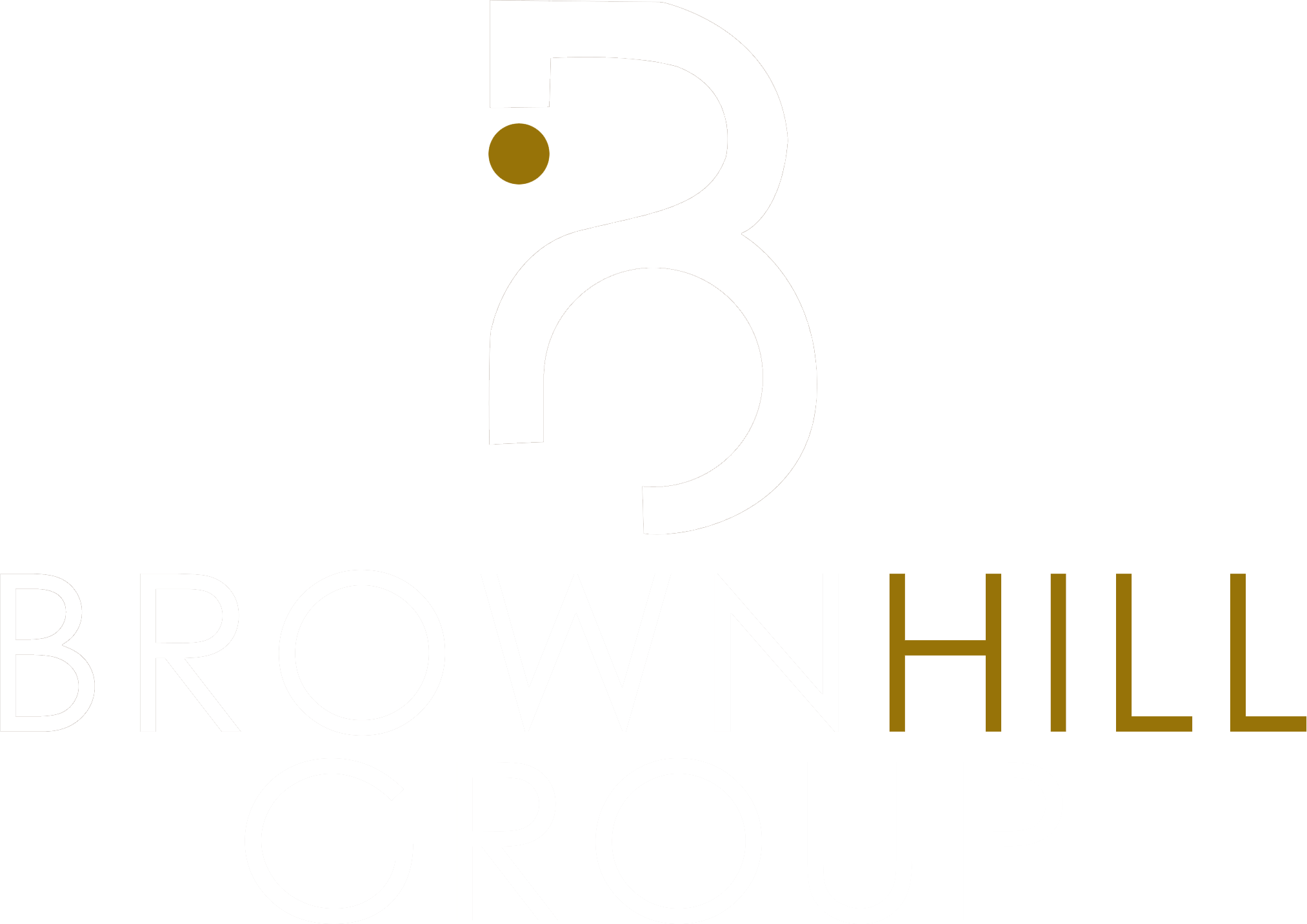 Brownhill Group
